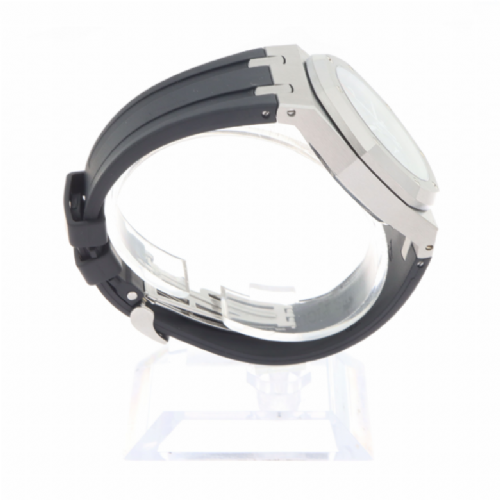 Audemars Piguet&nbsp;Royal Oak Alinghi presso Castignoli - Orologeria e gioielleria a Monza