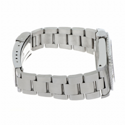 Rolex&nbsp;Submariner presso Castignoli - Orologeria e gioielleria a Monza