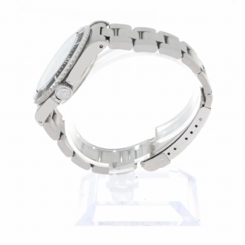 Rolex&nbsp;Submariner presso Castignoli - Orologeria e gioielleria a Monza