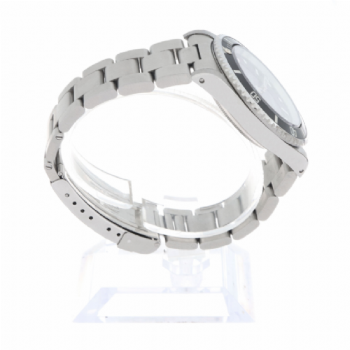 Rolex&nbsp;Submariner presso Castignoli - Orologeria e gioielleria a Monza