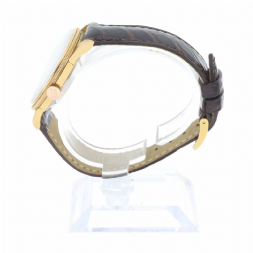 Breitling&nbsp;Unitime presso Castignoli - Orologeria e gioielleria a Monza