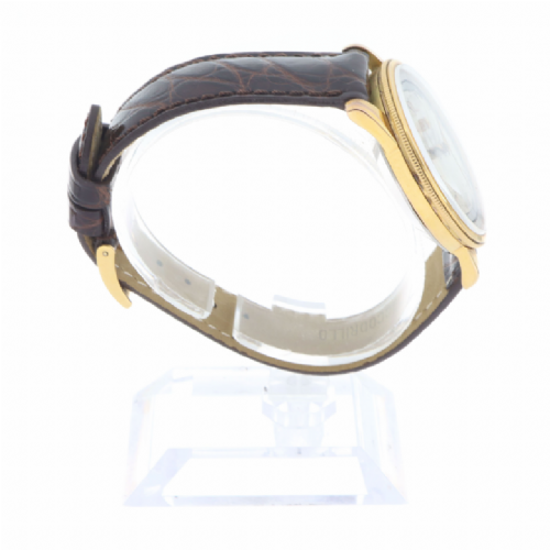 Breitling&nbsp;Unitime presso Castignoli - Orologeria e gioielleria a Monza