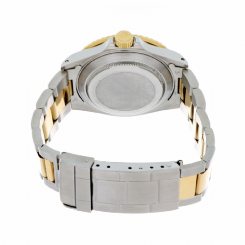 Rolex&nbsp;Submariner presso Castignoli - Orologeria e gioielleria a Monza