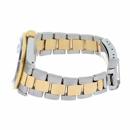 Rolex&nbsp;Submariner presso Castignoli - Orologeria e gioielleria a Monza