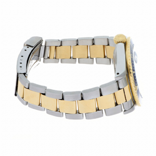 Rolex&nbsp;Submariner presso Castignoli - Orologeria e gioielleria a Monza