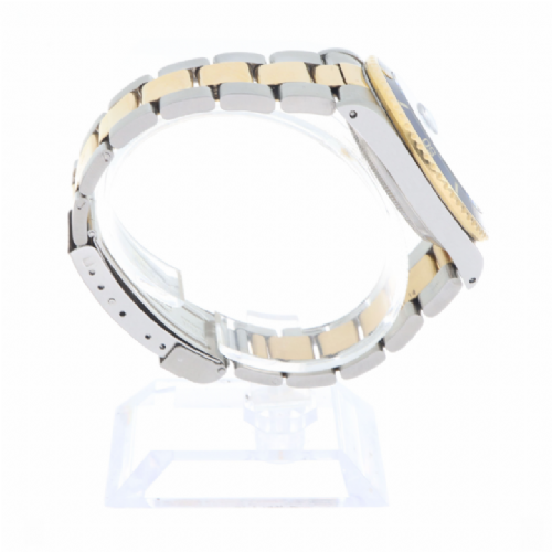 Rolex&nbsp;Submariner presso Castignoli - Orologeria e gioielleria a Monza