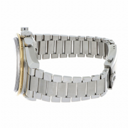 Omega&nbsp;Speedmaster Moonwatch Apollo XI 50esimo Anniversario presso Castignoli - Orologeria e gioielleria a Monza