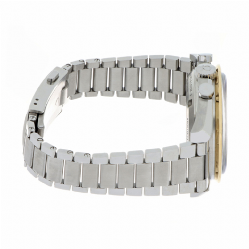 Omega&nbsp;Speedmaster Moonwatch Apollo XI 50esimo Anniversario presso Castignoli - Orologeria e gioielleria a Monza