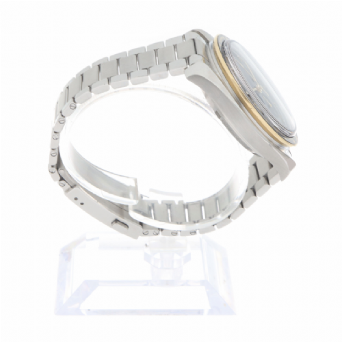 Omega&nbsp;Speedmaster Moonwatch Apollo XI 50esimo Anniversario presso Castignoli - Orologeria e gioielleria a Monza