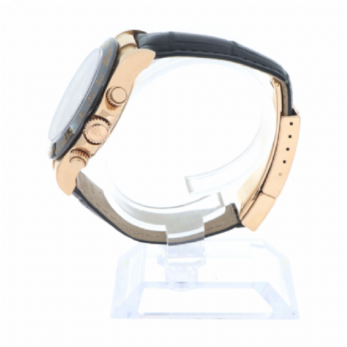 Rolex&nbsp;Daytona presso Castignoli - Orologeria e gioielleria a Monza