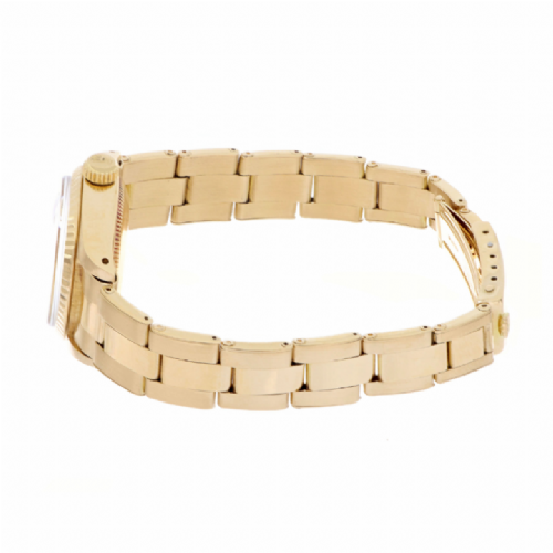 Rolex&nbsp;Datejust Lady presso Castignoli - Orologeria e gioielleria a Monza