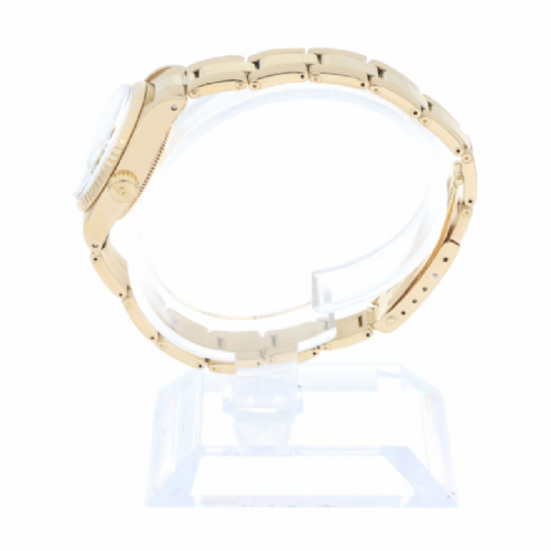 Rolex&nbsp;Datejust Lady presso Castignoli - Orologeria e gioielleria a Monza