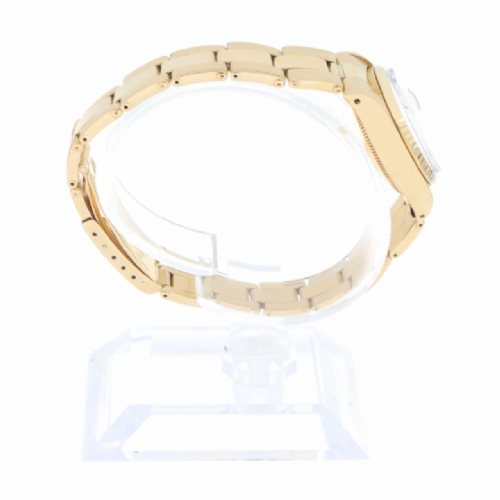 Rolex&nbsp;Datejust Lady presso Castignoli - Orologeria e gioielleria a Monza