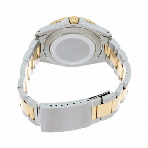 Rolex&nbsp;GMT-Master II presso Castignoli - Orologeria e gioielleria a Monza