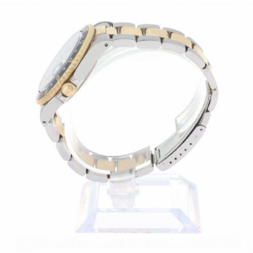 Rolex&nbsp;GMT-Master II presso Castignoli - Orologeria e gioielleria a Monza