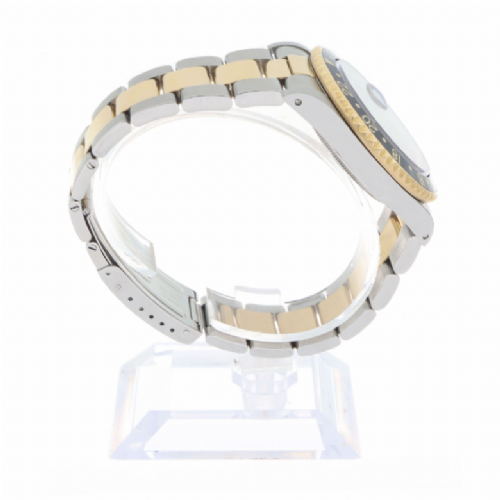 Rolex&nbsp;GMT-Master II presso Castignoli - Orologeria e gioielleria a Monza