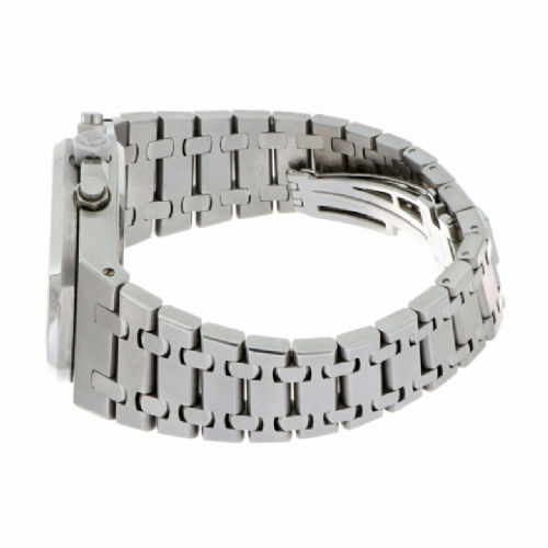 Audemars Piguet&nbsp;Royal Oak Chronograph presso Castignoli - Orologeria e gioielleria a Monza