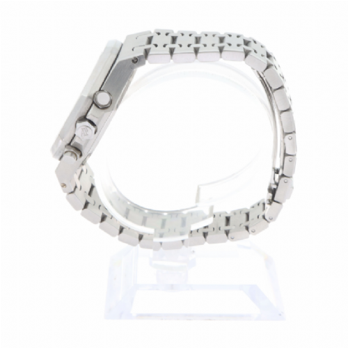 Audemars Piguet&nbsp;Royal Oak Chronograph presso Castignoli - Orologeria e gioielleria a Monza