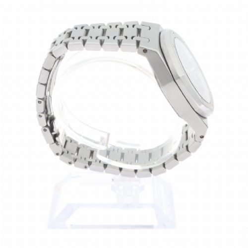 Audemars Piguet&nbsp;Royal Oak Chronograph presso Castignoli - Orologeria e gioielleria a Monza