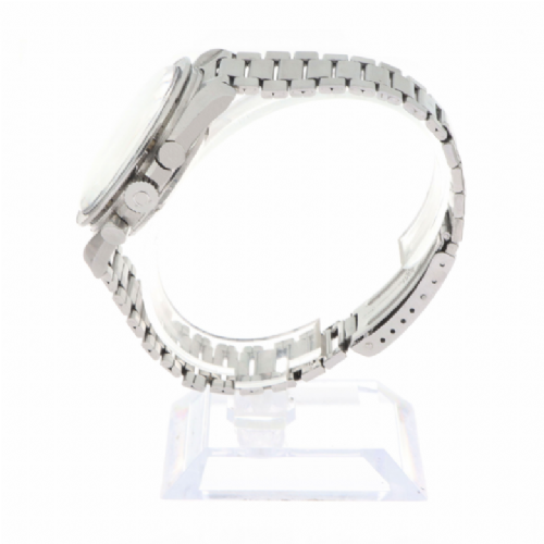 Omega&nbsp;Speedmaster Moonwatch presso Castignoli - Orologeria e gioielleria a Monza