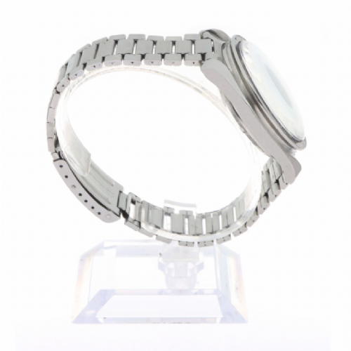 Omega&nbsp;Speedmaster Moonwatch presso Castignoli - Orologeria e gioielleria a Monza