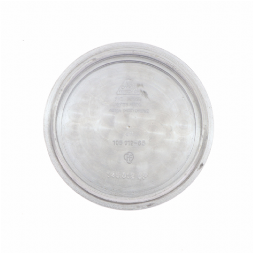 Omega&nbsp;Speedmaster Moonwatch presso Castignoli - Orologeria e gioielleria a Monza