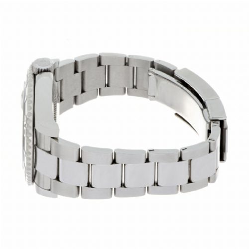 Rolex&nbsp;Yacht-Master presso Castignoli - Orologeria e gioielleria a Monza