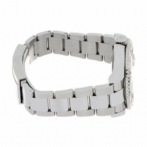 Rolex&nbsp;Yacht-Master presso Castignoli - Orologeria e gioielleria a Monza