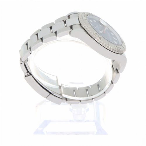 Rolex&nbsp;Yacht-Master presso Castignoli - Orologeria e gioielleria a Monza