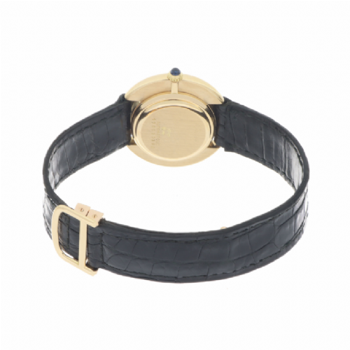 Cartier&nbsp;Vendome presso Castignoli - Orologeria e gioielleria a Monza