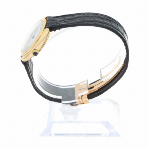 Cartier&nbsp;Vendome presso Castignoli - Orologeria e gioielleria a Monza