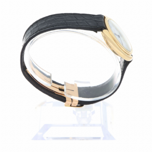 Cartier&nbsp;Vendome presso Castignoli - Orologeria e gioielleria a Monza