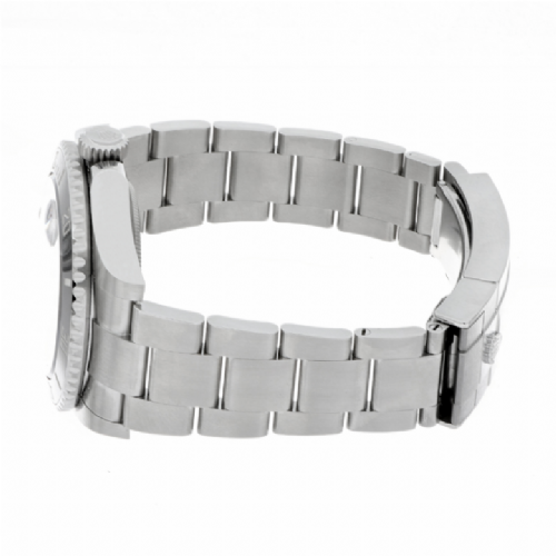 Rolex&nbsp;Submariner presso Castignoli - Orologeria e gioielleria a Monza