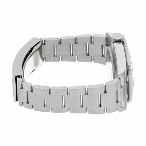 Rolex&nbsp;Submariner presso Castignoli - Orologeria e gioielleria a Monza