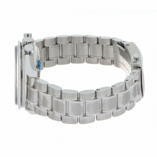 Omega&nbsp;Speedmaster Apollo 17 45esimo Anniversario presso Castignoli - Orologeria e gioielleria a Monza