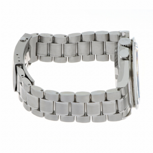 Omega&nbsp;Speedmaster Apollo 17 45esimo Anniversario presso Castignoli - Orologeria e gioielleria a Monza