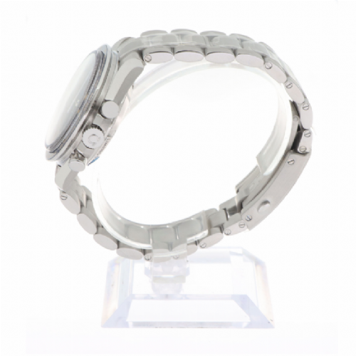 Omega&nbsp;Speedmaster Apollo 17 45esimo Anniversario presso Castignoli - Orologeria e gioielleria a Monza