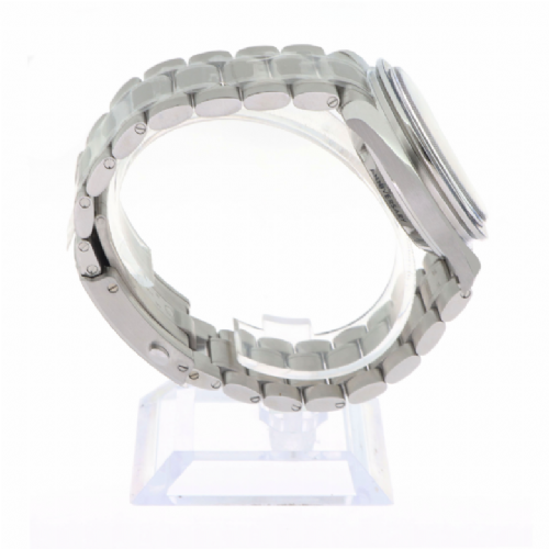 Omega&nbsp;Speedmaster Apollo 17 45esimo Anniversario presso Castignoli - Orologeria e gioielleria a Monza