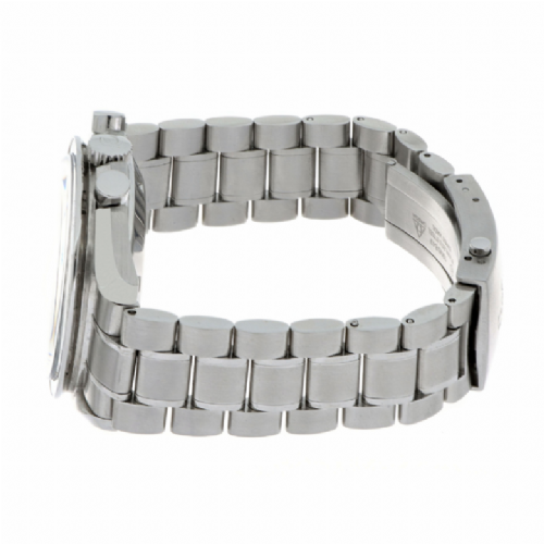 Omega&nbsp;Speedmaster Moon to Mars presso Castignoli - Orologeria e gioielleria a Monza