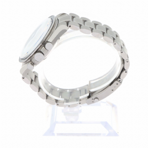 Omega&nbsp;Speedmaster Moon to Mars presso Castignoli - Orologeria e gioielleria a Monza