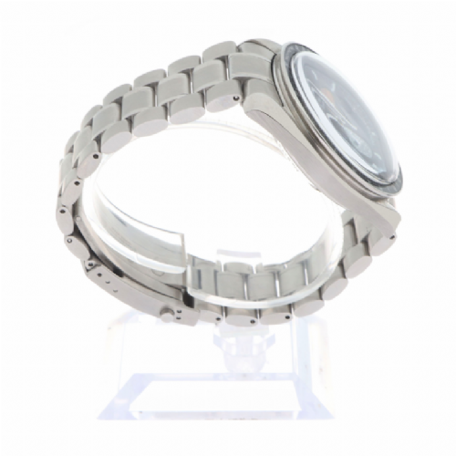 Omega&nbsp;Speedmaster Moon to Mars presso Castignoli - Orologeria e gioielleria a Monza