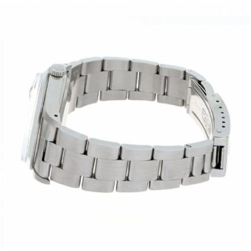 Rolex&nbsp;Date presso Castignoli - Orologeria e gioielleria a Monza