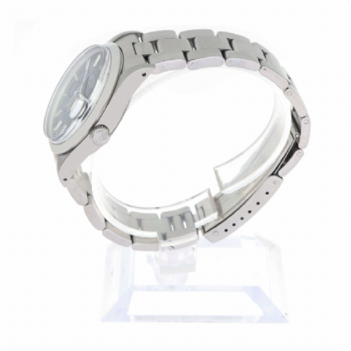 Rolex&nbsp;Date presso Castignoli - Orologeria e gioielleria a Monza