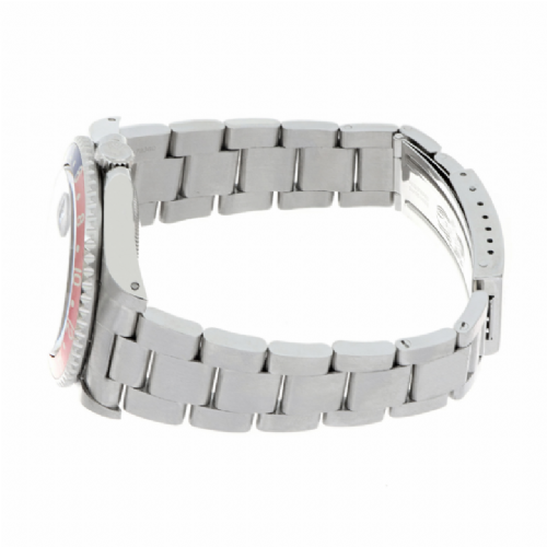 Rolex&nbsp;GMT-Master II presso Castignoli - Orologeria e gioielleria a Monza