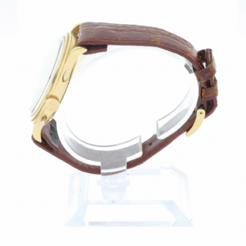 Eberhard&nbsp;Extra-Fort presso Castignoli - Orologeria e gioielleria a Monza