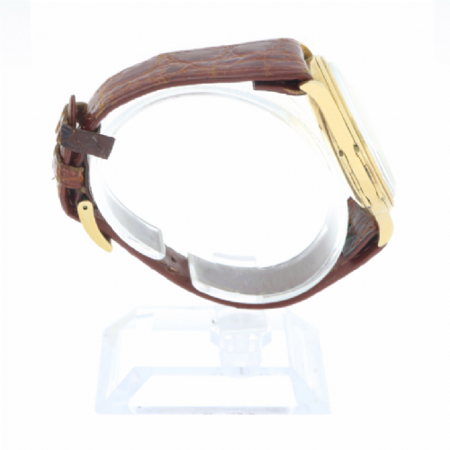 Eberhard&nbsp;Extra-Fort presso Castignoli - Orologeria e gioielleria a Monza