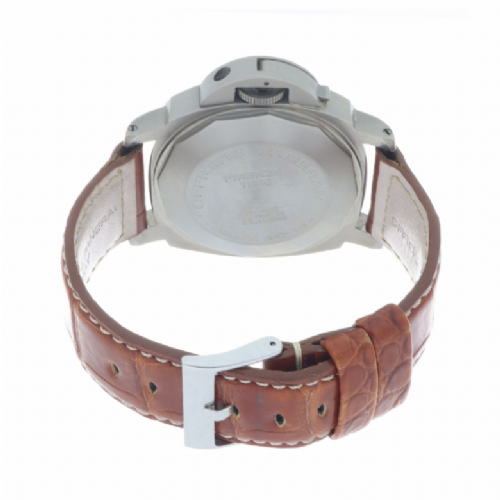 Panerai&nbsp;Luminor Power Reserve presso Castignoli - Orologeria e gioielleria a Monza