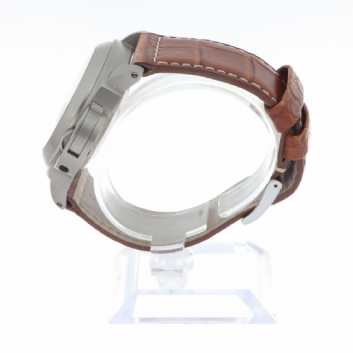 Panerai&nbsp;Luminor Power Reserve presso Castignoli - Orologeria e gioielleria a Monza