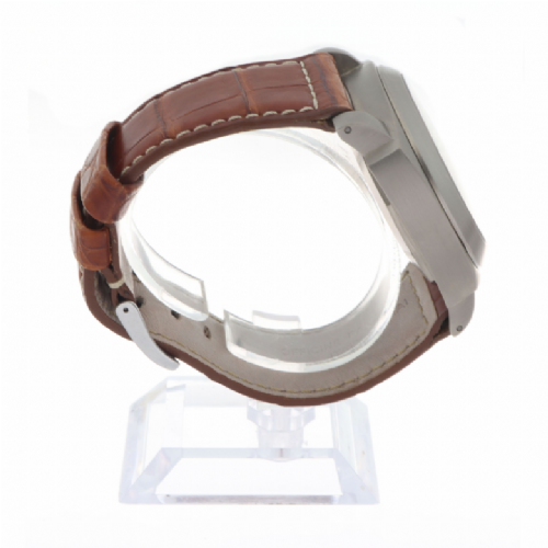 Panerai&nbsp;Luminor Power Reserve presso Castignoli - Orologeria e gioielleria a Monza