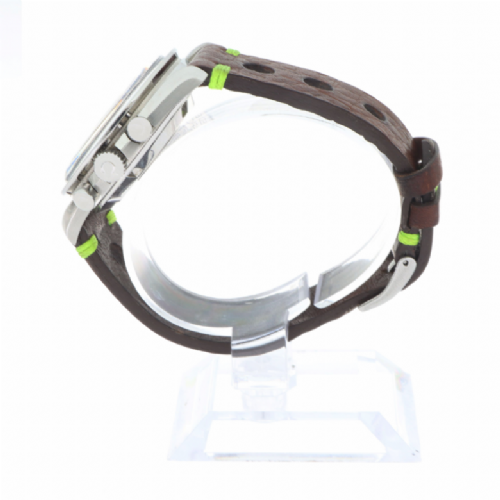 Omega&nbsp;Speedmaster Moonwatch Gemini IX presso Castignoli - Orologeria e gioielleria a Monza